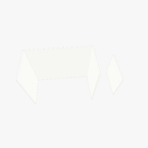 Balcão