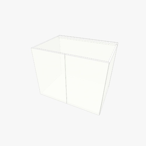 Balcao da Pia Free 3D furniture designs and blueprints from Flatma Community