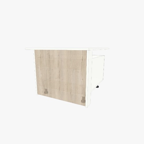 Balcony storage Free 3D furniture designs and blueprints from Flatma Community