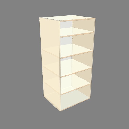 Balkon Free 3D furniture designs and blueprints from Flatma Community