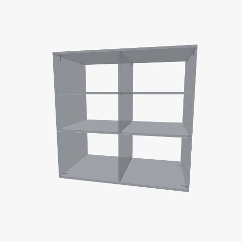 balkon Free 3D furniture designs and blueprints from Flatma Community