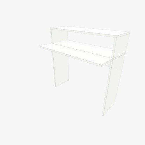 балкон Free 3D furniture designs and blueprints from Flatma Community