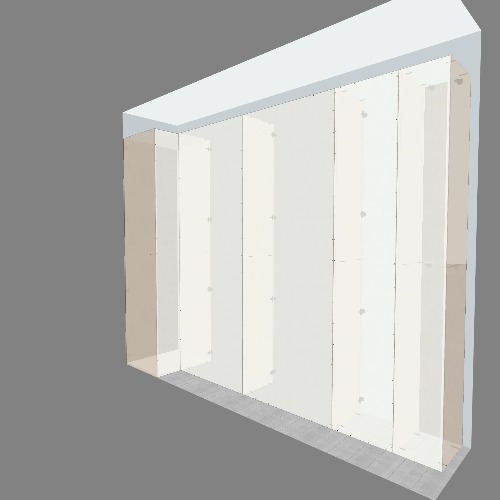 balkon-dolap-1