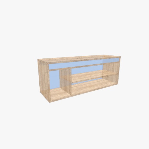 banc