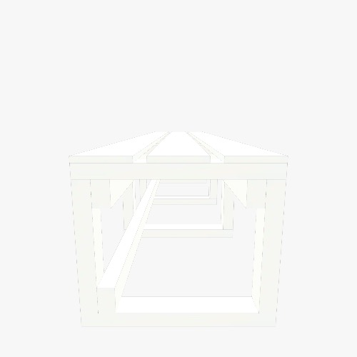 banc