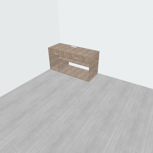 banc treball