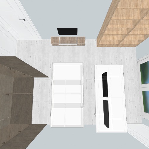 방구조 Free 3D furniture designs and blueprints from Flatma Community