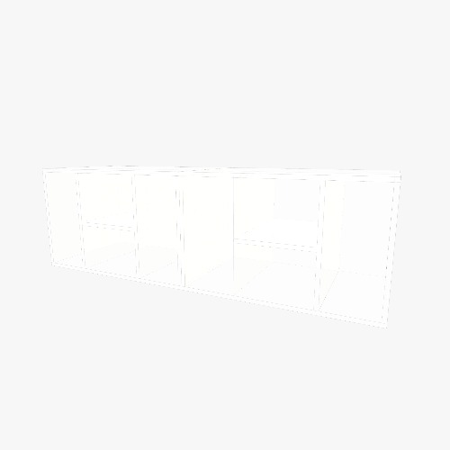 Banheiro Free 3D furniture designs and blueprints from Flatma Community