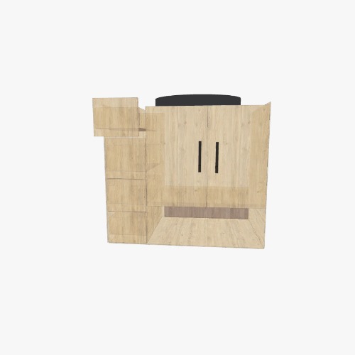 banheiro