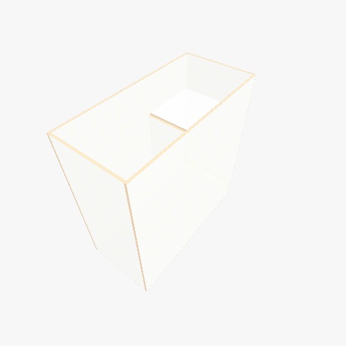 BAÑO CORTESIA Free 3D furniture designs and blueprints from Flatma Community