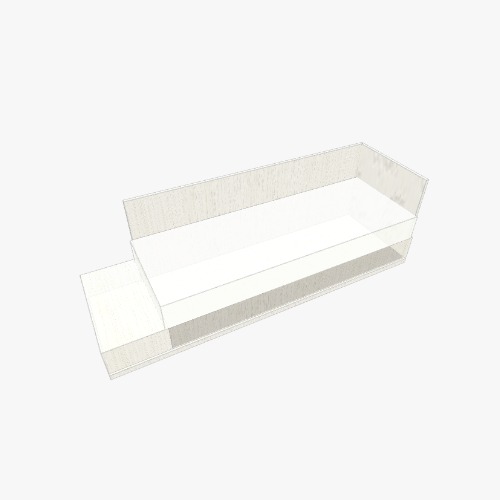 banquette