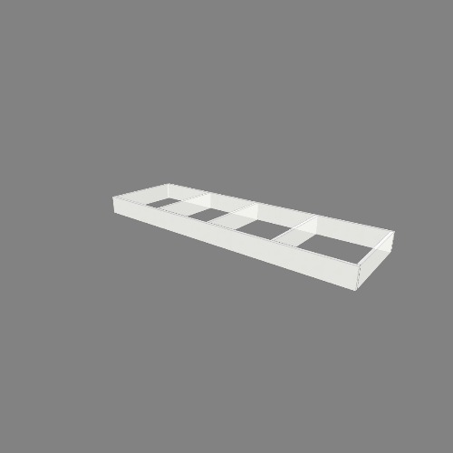 Banquette Free 3D furniture designs and blueprints from Flatma Community