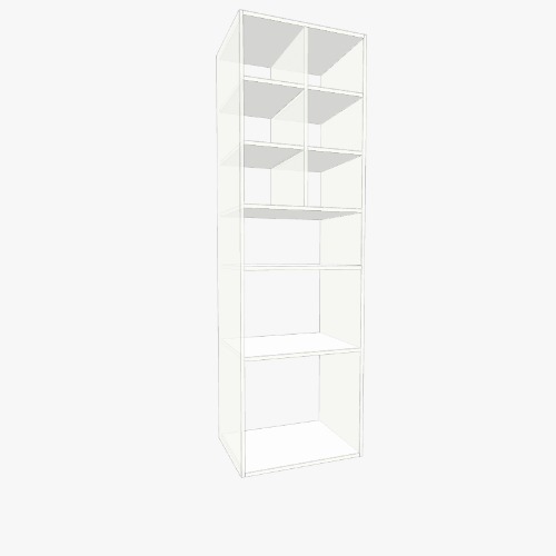 Banyo dolabı Free 3D furniture designs and blueprints from Flatma Community