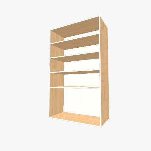 banyo dolabı Free 3D furniture designs and blueprints from Flatma Community