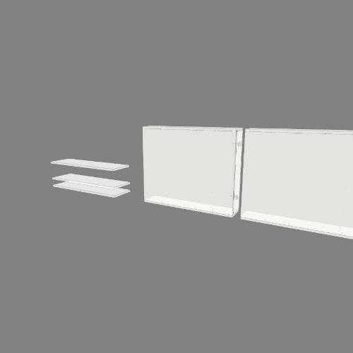 ba;o pascal Free 3D furniture designs and blueprints from Flatma Community