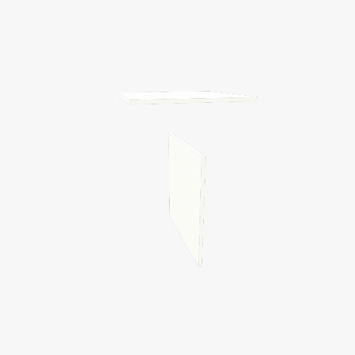 BAR Free 3D furniture designs and blueprints from Flatma Community