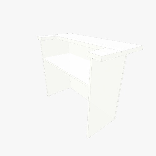 Bar Free 3D furniture designs and blueprints from Flatma Community