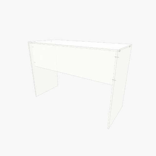 Bar Free 3D furniture designs and blueprints from Flatma Community