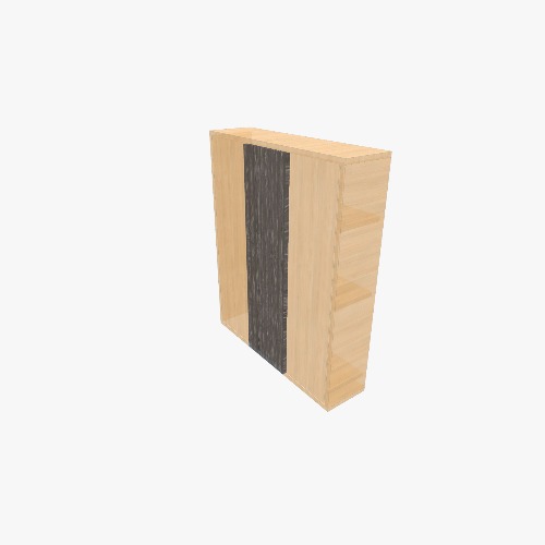Bar mural Free 3D furniture designs and blueprints from Flatma Community