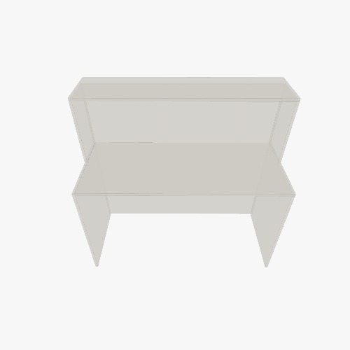BarcounterCumOffice