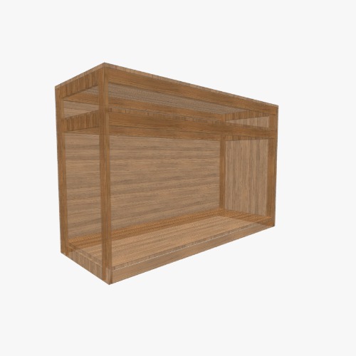 barra Free 3D furniture designs and blueprints from Flatma Community