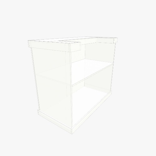 barra mobil Free 3D furniture designs and blueprints from Flatma Community