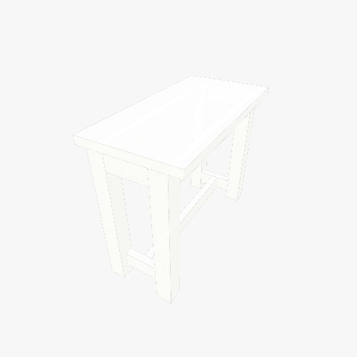 Bartop