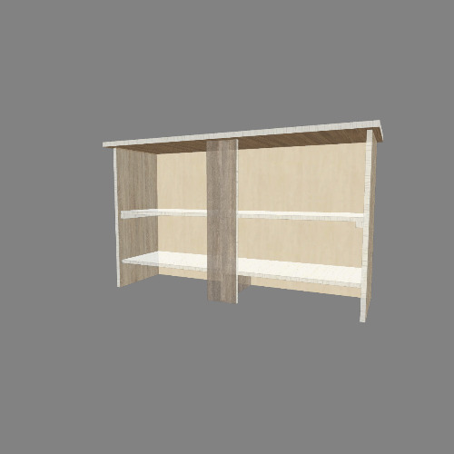 bas cuisine essai Free 3D furniture designs and blueprints from Flatma Community