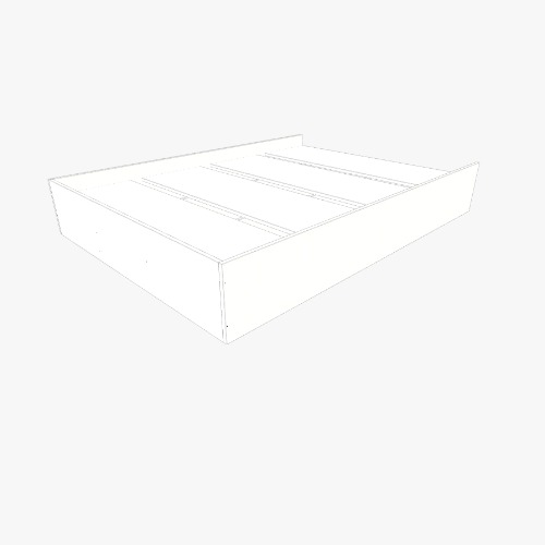 Base CAMA