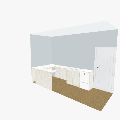 base laboratorio Free 3D furniture designs and blueprints from Flatma Community