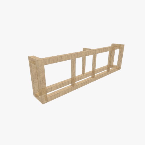 Base Mueble Barra