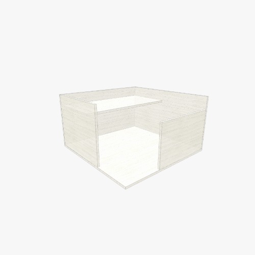 Base Pia