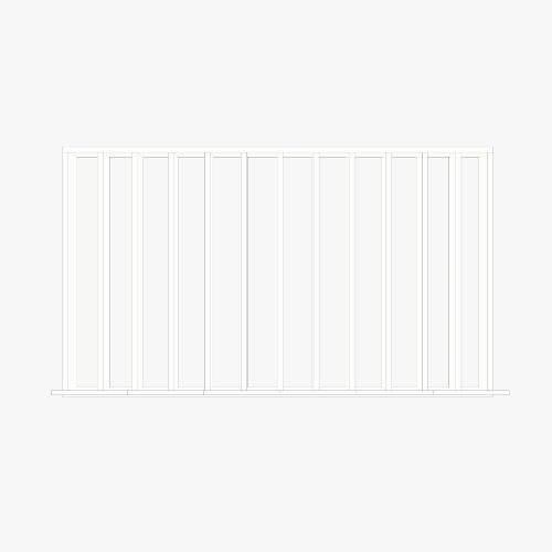 Base terraza - Prueba Free 3D furniture designs and blueprints from Flatma Community