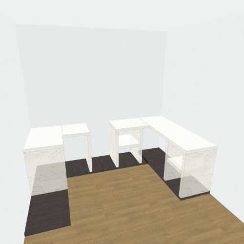 Bases de cosina
