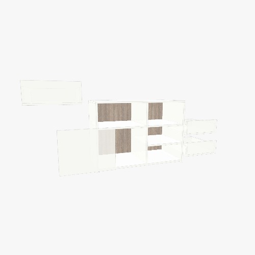 bathroom table Free 3D furniture designs and blueprints from Flatma Community