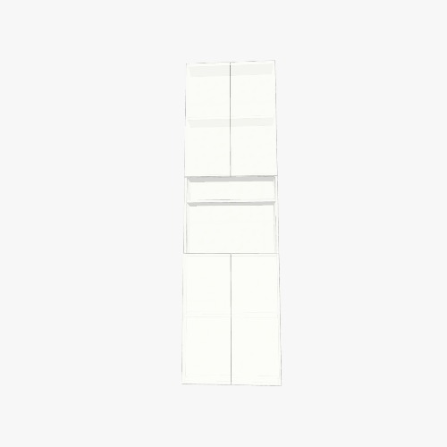bathtoom shelf Free 3D furniture designs and blueprints from Flatma Community