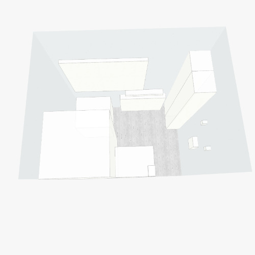 BathV1 Free 3D furniture designs and blueprints from Flatma Community