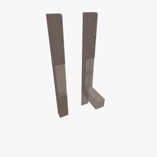бьб Free 3D furniture designs and blueprints from Flatma Community