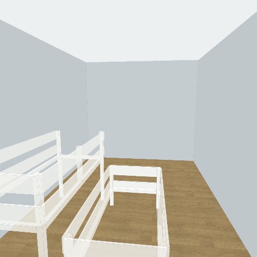 bed Free 3D furniture designs and blueprints from Flatma Community