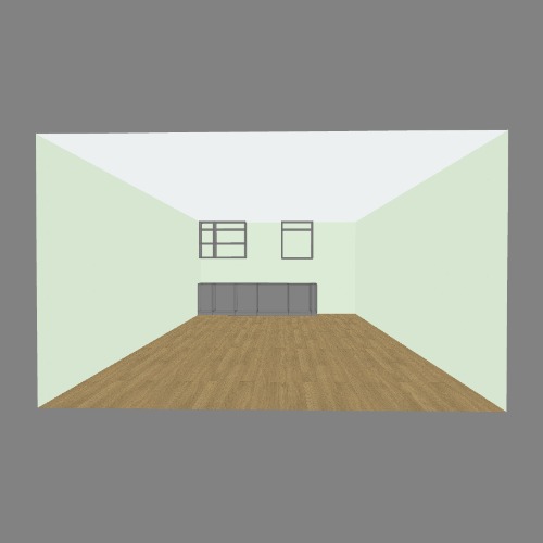 беда кухня Free 3D furniture designs and blueprints from Flatma Community