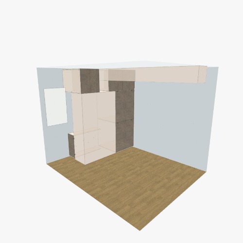 beddesgin Free 3D furniture designs and blueprints from Flatma Community