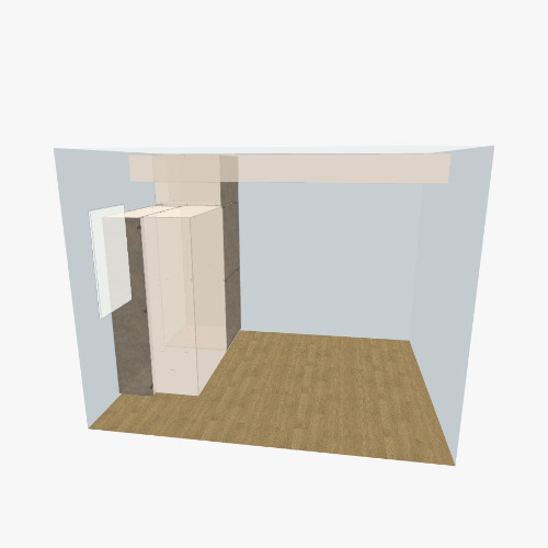 beddesgin2