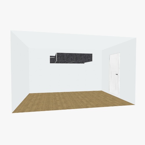 Bedroom1
