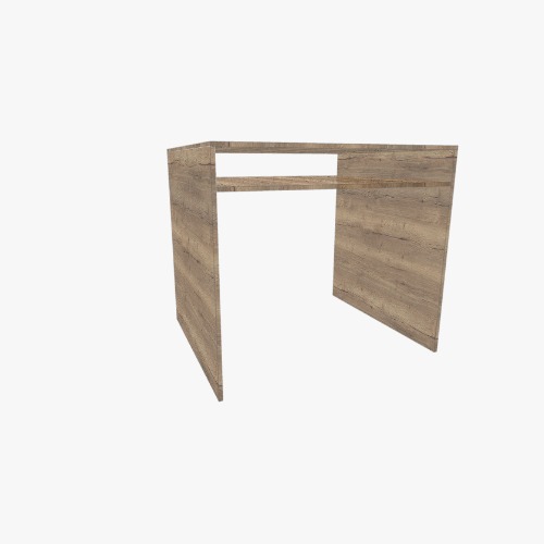 BedsideTable Free 3D furniture designs and blueprints from Flatma Community