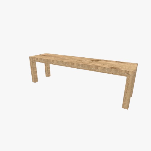 beerpong table Free 3D furniture designs and blueprints from Flatma Community