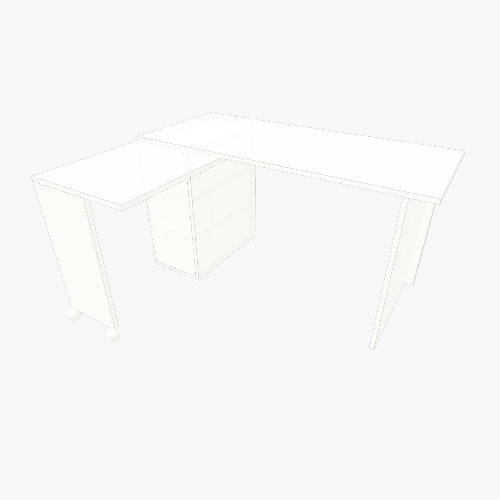 benimmasa Free 3D furniture designs and blueprints from Flatma Community