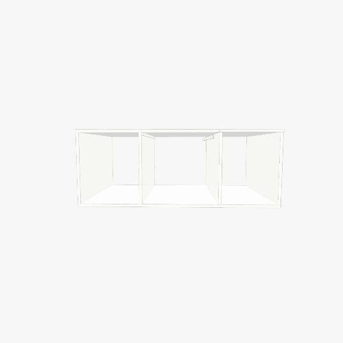 Berlingo Free 3D furniture designs and blueprints from Flatma Community