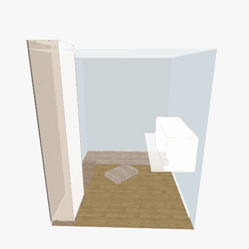 biblioteca Free 3D furniture designs and blueprints from Flatma Community