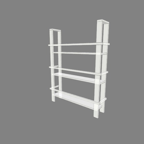 Biblioteca Montessori