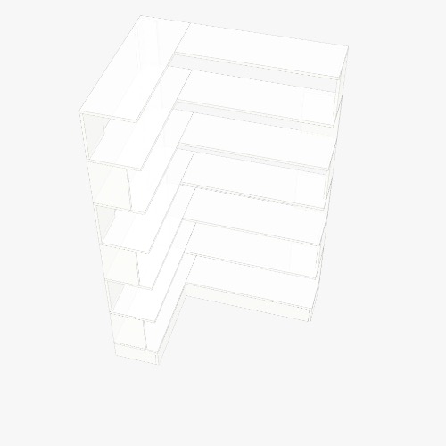 Bibliothèque